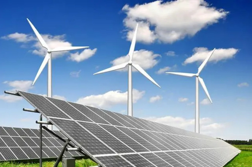 kasus perusahaan terbaru tentang Pengembangan diafragma kain karet setebal 0,12mm untuk peralatan energi baru Chongqing