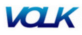 Hongum Technology (Shanghai) Co., Ltd