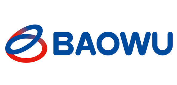 Hongum Technology (Shanghai) Co., Ltd