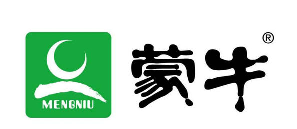 Hongum Technology (Shanghai) Co., Ltd