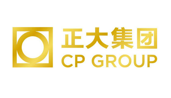 Hongum Technology (Shanghai) Co., Ltd