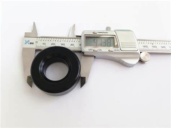 Hongum Technology (Shanghai) Co., Ltd lini produksi pabrik
