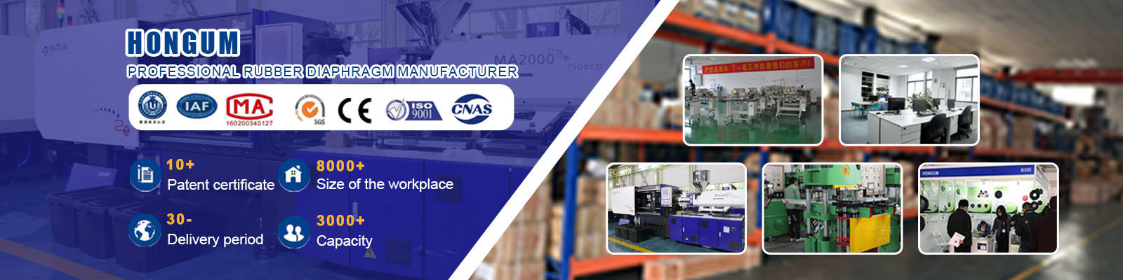 diafragma pompa metering