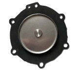 M40 Diaphragm Kit For Turbo Pulse Jet Solenoid Valve FP40 DP40 EP40