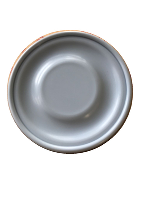 Kualitas  PTFE EPDM Good Elasticity Metering Pump Diaphragm Corrosion Resistance Pabrik