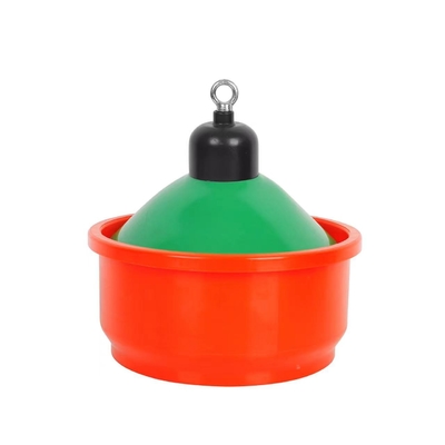Steker Pipa Bubur 400mm Berkinerja Tinggi dengan Flanged Drain Valve dan Sealing Solution
