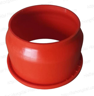 Katup Buang Air Besar Steker Pipa Bubur Babi yang Kuat - Direkayasa dengan Bahan PE, PVC, dan ABS untuk Performa Tahan Lama