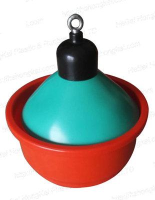 Plug pipa bubur karet suhu tinggi dengan garansi 1 tahun