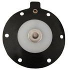 DMF-Z-25 Pulse Valve Diafragma Gasket Kolektor Debu Diafragma Terendam Umur Panjang