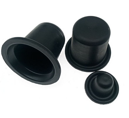 Screw Rolling Pressure Switch Control Valve Diafragma Katup Pengurang Tekanan Diafragma