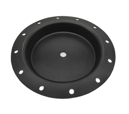 Weathermatic Valve Kit Penggantian Ukuran Khusus  Nitrile Rubber Diaphragm
