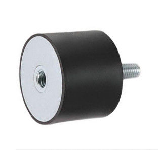 PM VD VV Road Roller Rubber Shock Absorber Kit - Solusi Perbaikan Mudah