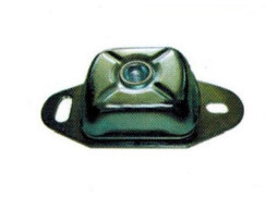 FRH VP ME Type Rubber Shock Absorber dan Damper yang disesuaikan untuk Kontrol Getaran yang Efektif
