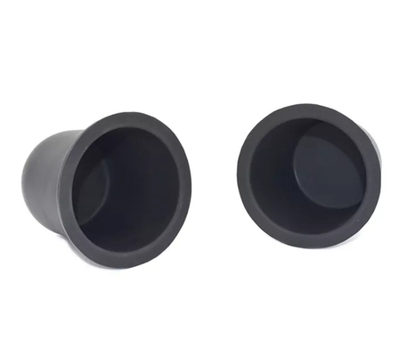 Coupling Type Valve Rubber Diaphragm Pulse Jet Solenoid Valve Kit Untuk Filter Debu