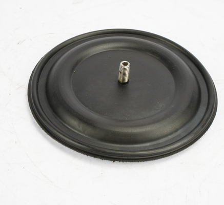 Komposit PTFE EPDM Diafragma Untuk Aquasystem Metering Pump