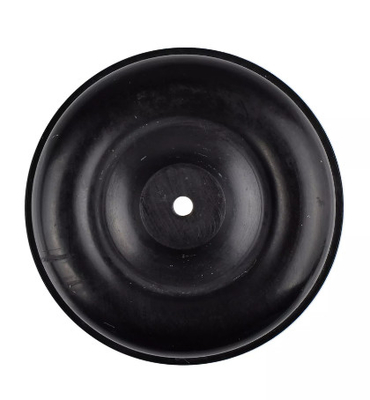 Pneumatic Valve Diaphragm Toleransi Tekanan Maksimum Dan Stabilitas Termal Kompatibilitas Bahan Untuk Lingkungan Tekanan Tinggi