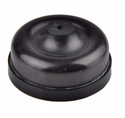 CR FR EPDM FKM Katup Pompa Diafragma Karet Kit Katup Pneumatik Segel Karet