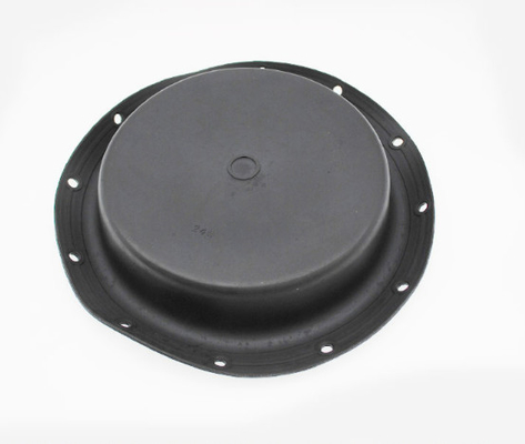 Weathermatic Valve Kit Penggantian Ukuran Khusus  Nitrile Rubber Diaphragm