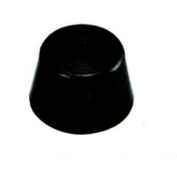 JJ DB DP Type Mechanical Rubber Shock Absorber - Kit Karet Pengganti Mudah