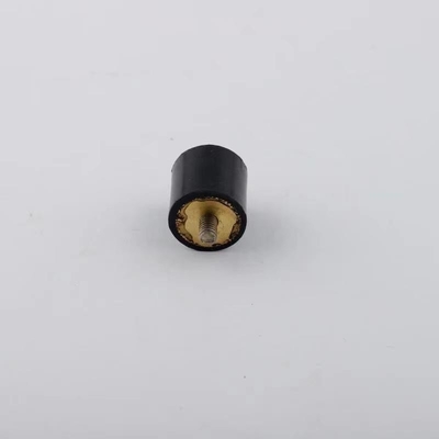 FRH VP ME Type Rubber Shock Absorber dan Damper yang disesuaikan untuk Kontrol Getaran yang Efektif