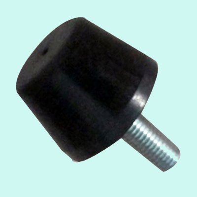 FRS Mounting Shock Rubber Shock Absorber Rubber Shock Untuk Roller Jalan