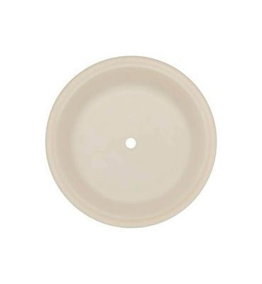 Segel Diafragma Karet Pengganti Bermerek yang Disesuaikan 01-1080-55 WILDEN / SANDPIPER / GRACO