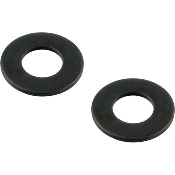 Transfer Moulded Neoprene Gasket Compression Moulding Rubber Seals