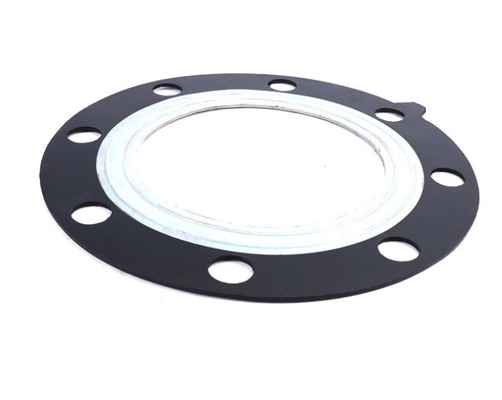 2&quot; diafragma cadangan saniflex 08-1060-56 2&quot; diafragma cadangan neoprene 08-1060-51