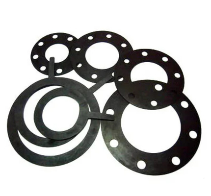 2&quot; diafragma cadangan saniflex 08-1060-56 2&quot; diafragma cadangan neoprene 08-1060-51