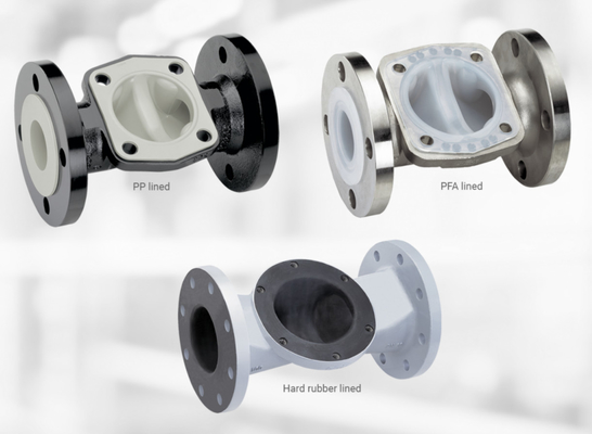 0.5 Inci 01101058 WILDEN Diafragma Santoprene Diafragma Karet Hitam Karet Diafragma Grommet