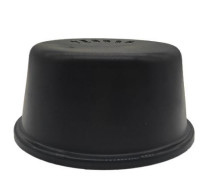 Katup Pengatur Kontrol Karet Diafragma Rotary Blowing Diaphragm Seal