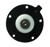 Coupling Type Valve Rubber Diaphragm Pulse Jet Solenoid Valve Kit Untuk Filter Debu