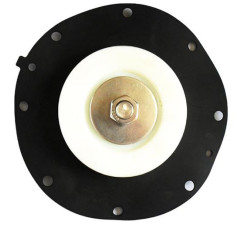 K2529 Kit Perbaikan Diafragma Untuk Goyen RCAC25 Pulse Valve T3 DD3 FS3 Series