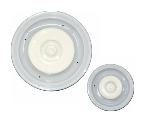 1 1/2 &quot;Kit Perbaikan Diafragma Untuk Membran Autel Pulse AE1440B AE1440R 1,5 inci
