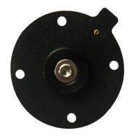 1'' Diafragma Untuk Katup Denyut SBFEC DMF-Z-25 DMF-ZM-25 DMF-Y-25
