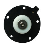1'' Diafragma Untuk Katup Denyut SBFEC DMF-Z-25 DMF-ZM-25 DMF-Y-25