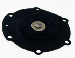 K3500 K3501 Diafragma Kit Untuk Goyen Pulse Jet Valve CA35T RCA35T