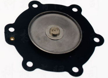 K4502 K4503 Diafragma Kit Untuk Goyen Pulse Jet Valve CA45T CA45DD