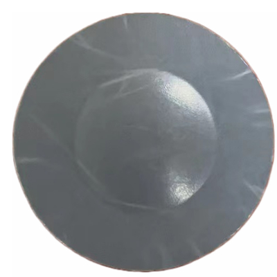 Komposit PTFE EPDM Diafragma Film Metering Pump Diafragma