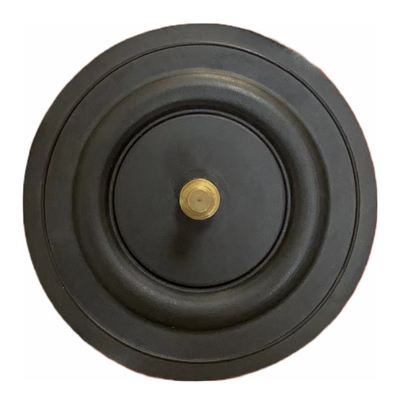 Metering Pump Kit Diafragma  NR Gasket Seal Injeksi Pompa Aksesoris