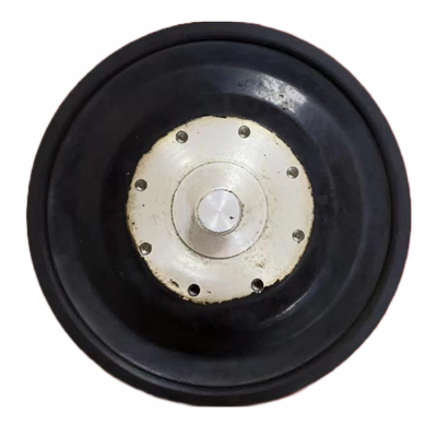 Dosing Reagen Feed Metering Pump Fit Diafragma EPDM PTFE Metering Pump Diaphragm