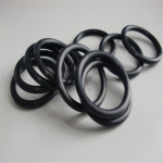 Wilden Pump Seal AIR SIDE 01-1060-51 Diafragma Untuk A1T Wilden Pump 0.5&quot; Diafragma Cadangan Neoprene