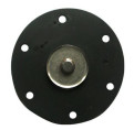 Goyen Pulse Valve Diaphragm Kit CA50T CA62T K5004 K5000 K5002 K5005