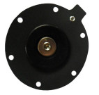 3/4'' 1'' ASCO Pulse Valve Membran CG353A043 SCG353A044 G353A041 G353A042