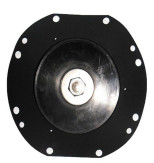 Diafragma Katup Jet Pulsa ASCO 1,5 '' Diafragma katup C113825 G353A045