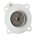 DB116 DB116/C Mecair Pulse Jet Valve Diafragma VNP216 VNP416