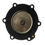 Diafragma Katup Jet Pulsa ASCO 1,5 '' Diafragma katup C113825 G353A045