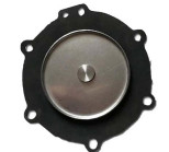 C113443 C113444 ASCO Diafragma Katup Pulsa SCG353A043 SCG353A044