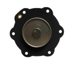 C113685 C113686 ASCO Diafragma Katup Pulsa SCG353A050 SCG353A051