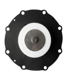 C113685 C113686 ASCO Diafragma Katup Pulsa SCG353A050 SCG353A051